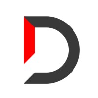 Datanetix GmbH logo - Similar company to Dima Plus
