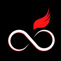 Colomba Consulting Group | Grow on LinkedIn logo - Similar company to Seamuster.Com