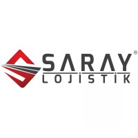 Saray Lojistik logo - Similar company to Mlk Trans