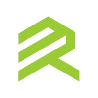 ROCH Integrated Services Limited logo - Similar company to Rainbow Network Global Synergy