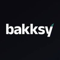 Bakksy.Squad logo - Similar company to Orca Investment App