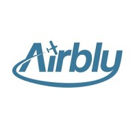 Airbly Inc logo - Similar company to Pivot Drive