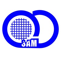 sanat_afarin_mahan logo - Similar company to Fastline Circuits