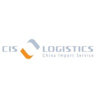 China Import Service & Logistics logo - Similar company to Ferri Global