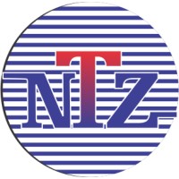 New Travel Zone ... A Premium Car rental logo - Similar company to Digital Achievers