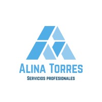 ALINA TORRES - CONSULTORIAS Y SERVICIOS PROFESIONALES logo - Similar company to Digital Storefront Solutions