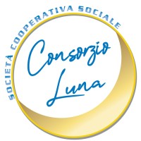 Consorzio Luna Società Cooperativa Sociale