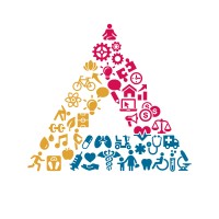 Alliance Healthcare Foundation