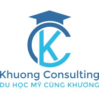 Khuong Consulting logo - Similar company to Hacklaunch