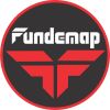 Fundemap logo - Similar company to Ronalb Srl