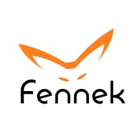 Fennek Group logo - Similar company to Baker & Provan