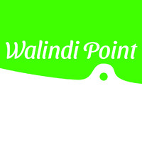 Walindi Point logo - Similar company to Bespoke Britain