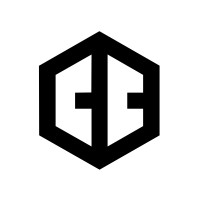 Q3 Vfx Llc