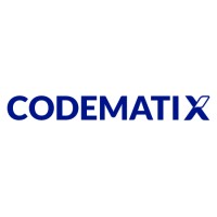 Codematix Pty Ltd logo - Similar company to Runtime - Engineering Recruitment