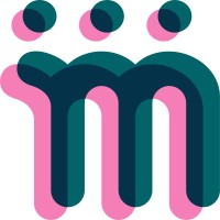 MITEM Pharma logo - Similar company to Mitem Ai