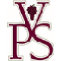 Vineyard Professional
