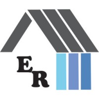 Estudio Robles & Asociados logo - Similar company to Buy&Go Import