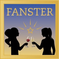 Fanster wijnwinkel logo - Similar company to Fishtripr