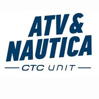 ATV@Nautica logo - Similar company to Ctc Unit