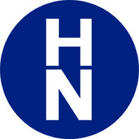 H & N Holding logo - Similar company to Plagassol