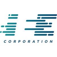 IEE Technology