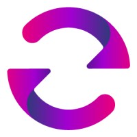 SwiF Fintech logo - Similar company to Wpbay