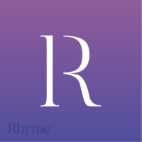 Rhyme Sthlm logo - Similar company to Healness & Co