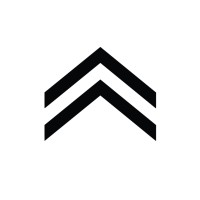 EverythingToGain logo - Similar company to Everything To Gain