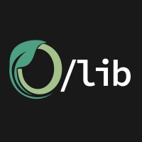 Olib AI logo - Similar company to Snapsights