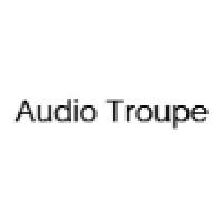 Audio Troupe