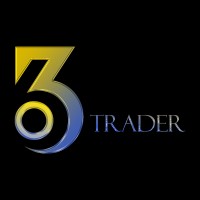 360 Management Venture LLC.