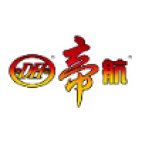 苏州帝航防护设施有限公司