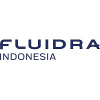 Fluidra Indonesia logo - Similar company to Nirmana Interni Indonesia