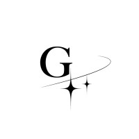 Gleamore Indonesia logo - Similar company to Interconnect World