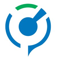 Servers Australia logo - Similar company to Iperium