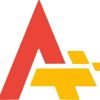 AQSA TECHNOLOGIES logo - Similar company to Aqsq Technologies Pvt Ltd