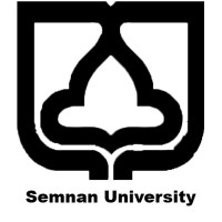 University of Semnan logo - Similar company to Easy German