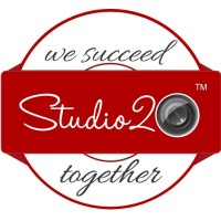 Studio20 Men logo - Similar company to Bucharest Summit