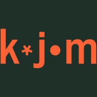 Knowjack Media logo - Similar company to Metabolics Ltd
