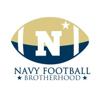 Navy Football Brotherhood Inc logo - Similar company to Vpc, Inc.