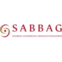 Sabbag Seguros, Consórcios e Serviços Financeiros logo - Similar company to Impacto Consórcios
