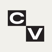 Common Ventures logo - Similar company to The Haus