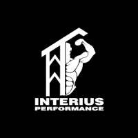 Interius Performance logo - Similar company to Interius Clubs