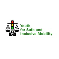 Youth for Safe and Inclusive Mobility logo - Similar company to Datamobilize : Empowering Youth For Safer Roads
