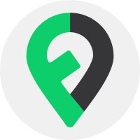 Fair Locals logo - Similar company to Tote Blanks