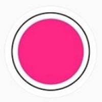 Best Salon Software | SalonTarget logo - Similar company to Salontarget