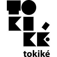 TOKIKE logo - Similar company to Fmc Nexus