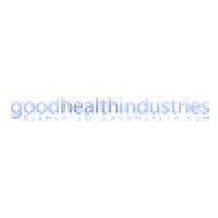 Good Health Industries