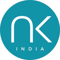 Novo-K India logo - Similar company to Mobique