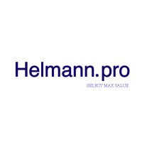 Helmann.pro
